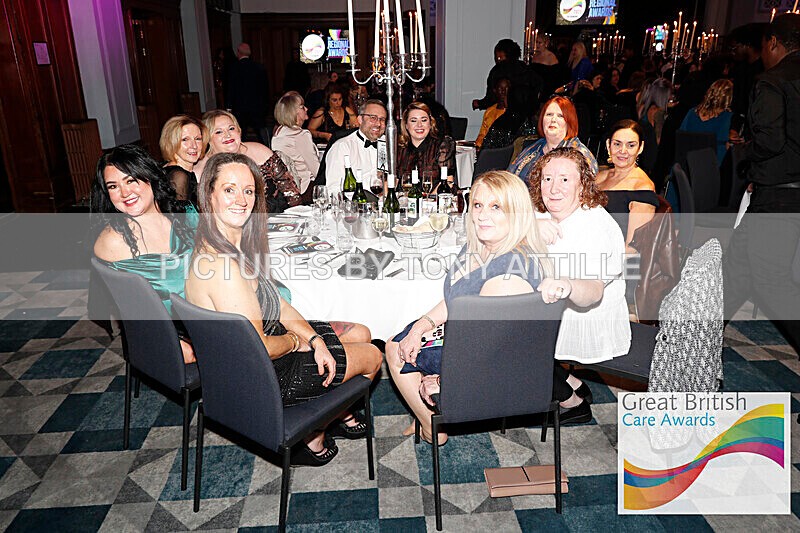 _09I2277 copy - GBCA Manchester 2025