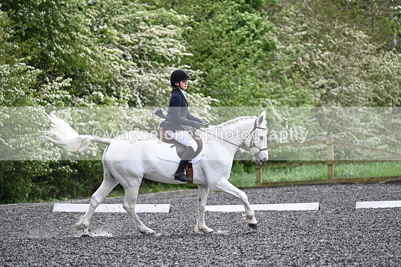 WJ7_0978 - Time 14:01 to 14:12