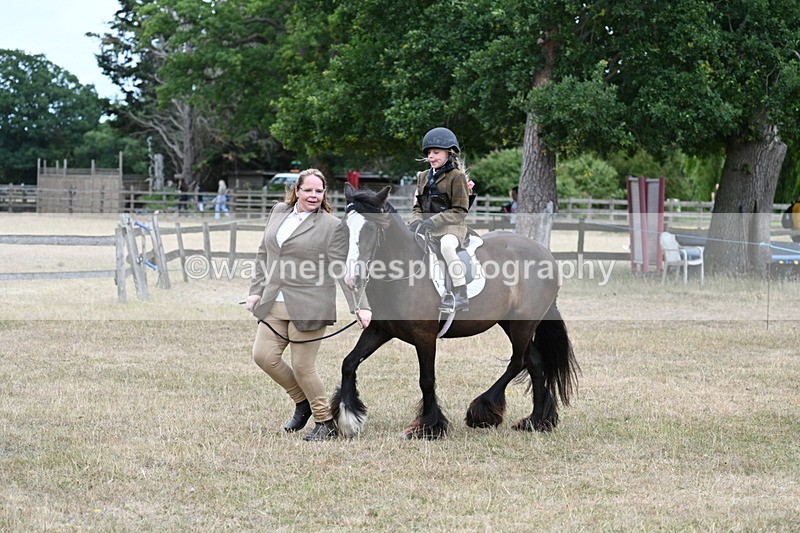 WJ7_7750 - Class 3 Family Mount