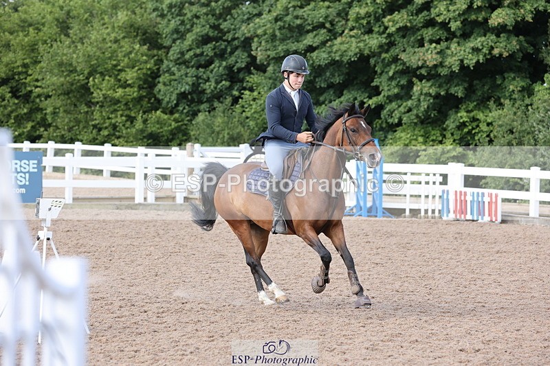 240629A-093310-03711 - Cls 17 Discovery and 90cm Open