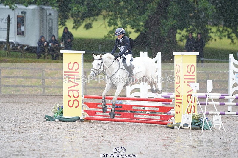 240824X-084202-20350 - 70cm Round 1 8.30 to 9.30