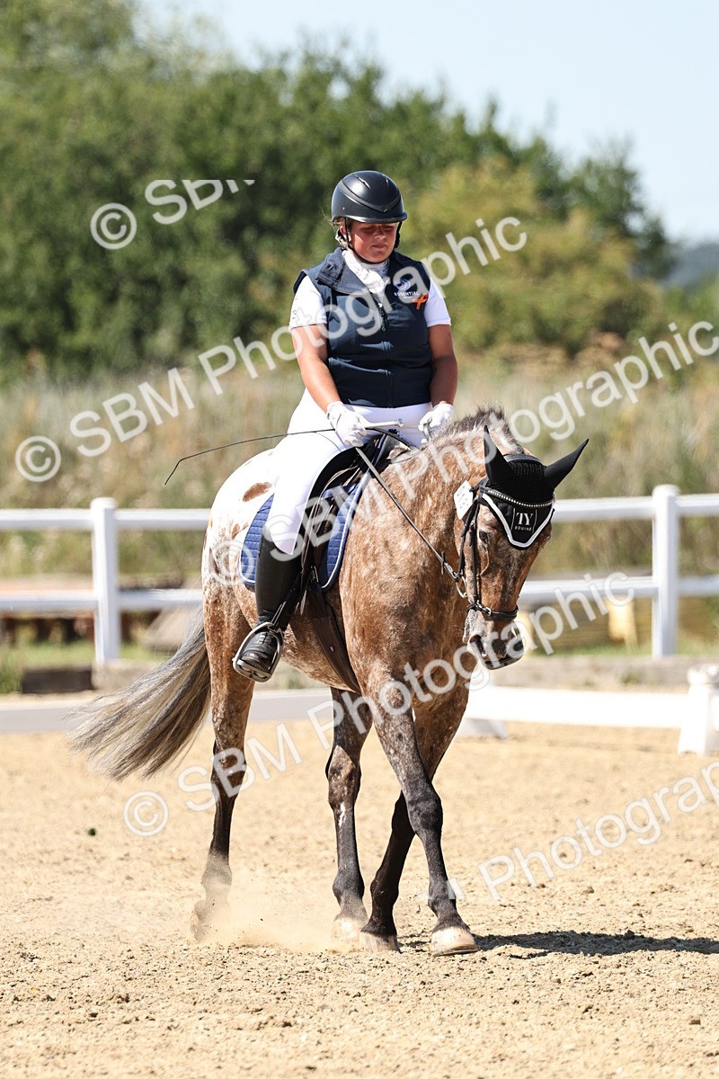 SBM_002632 - Prelim 4 - 13.41-16.04