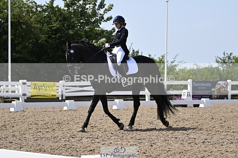 250621-151436-10796 - Cls 32 - Medium 5, Start to 16.15