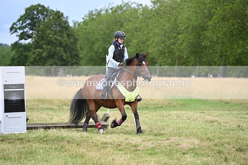 WJ6_3765 - Time at Jump 11:41 to 12:19