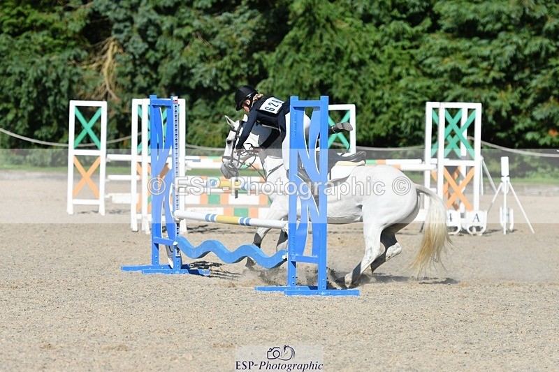 240728-164849-08207 - PC100, Round 2