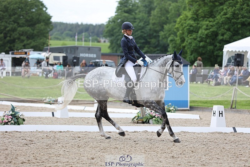 240524-145540-09851 - 287-HEY_DIXIE-Sammy_Harfield