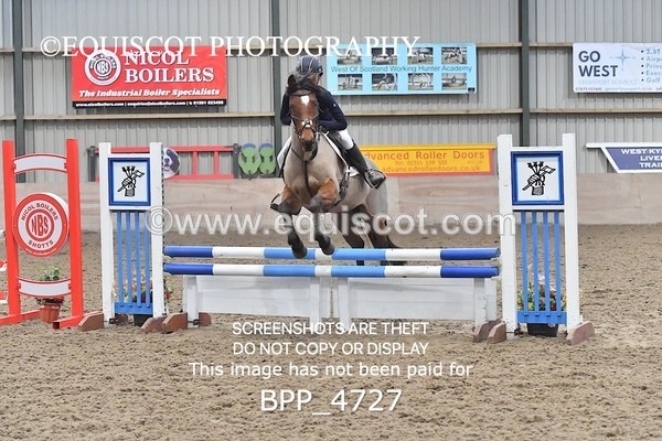 BPP_4727 - CLASS 7 90CM