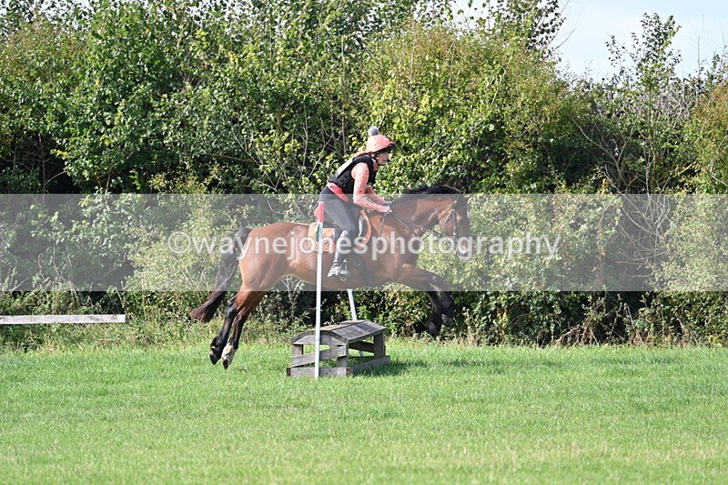 WJ7_9557 - Time 12:12 to 12:40