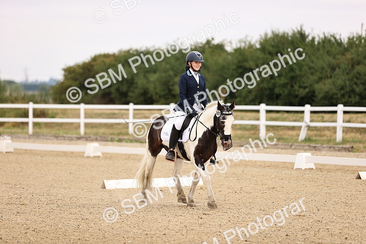 SBM_005211 - Intro 3 - 8.30-9.30