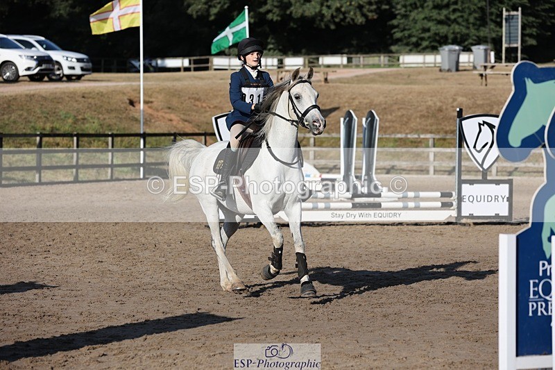 250821A-083308-12644 - NAF Round 1 Start to 9.30