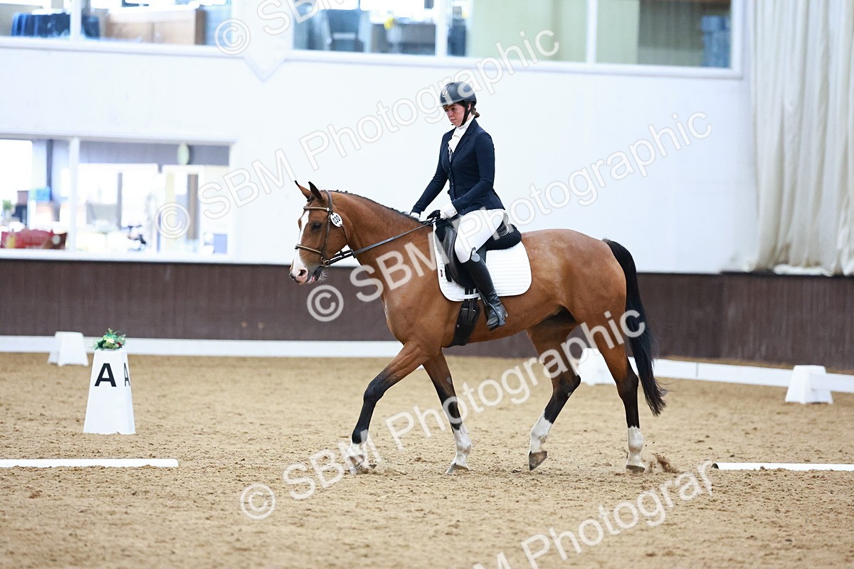 0B8A8343 - Class 8-9-10 - PYO-FSM