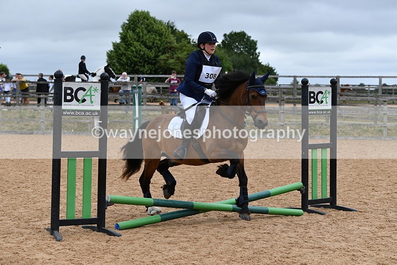 WJ5_6129 - Club 50cm