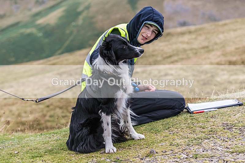 Sedbergh Hills-808 - Sedbergh Hills Fell Race Sunday 16th August 2026
