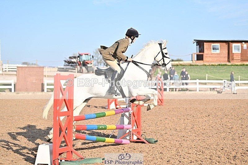 250408-174316-00753 - 80cm