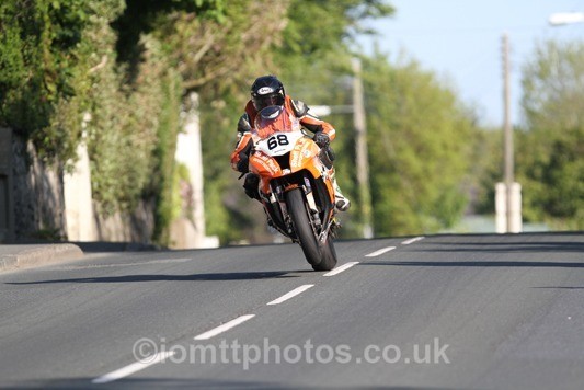 IMG_4779 - Thursday Practice  TT 2013