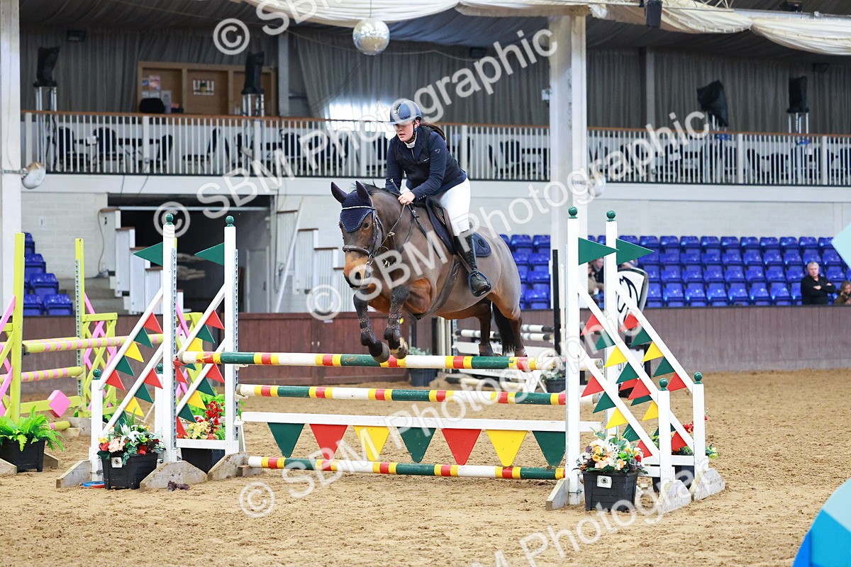 SBM_002879 - Class 9 - Senior Discovery - 1.00m