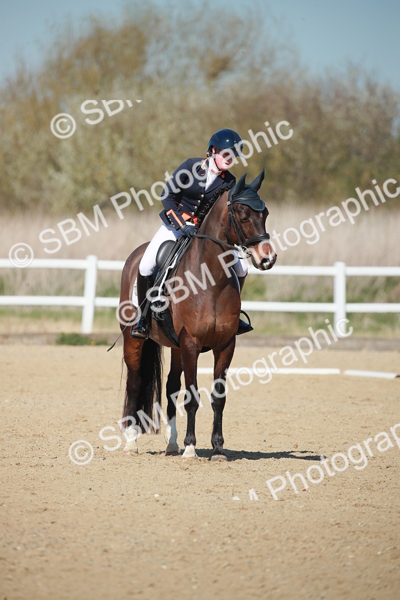 SJ3_0646 - Class 5 - N5