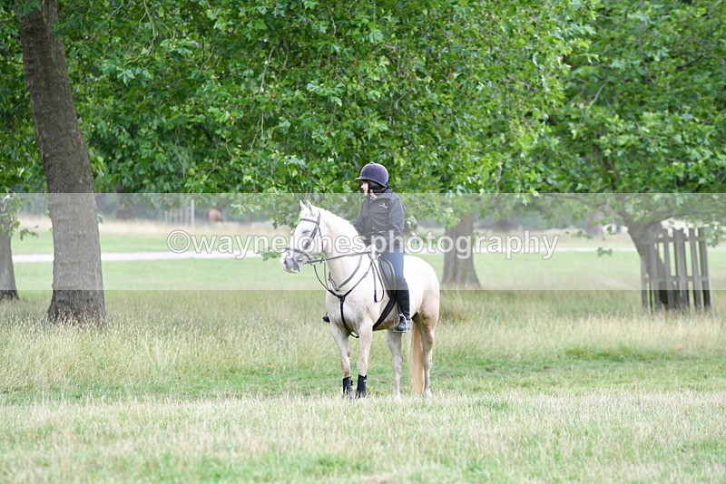 WJ5_1854 - Time at Jump 13:04 to 14:02