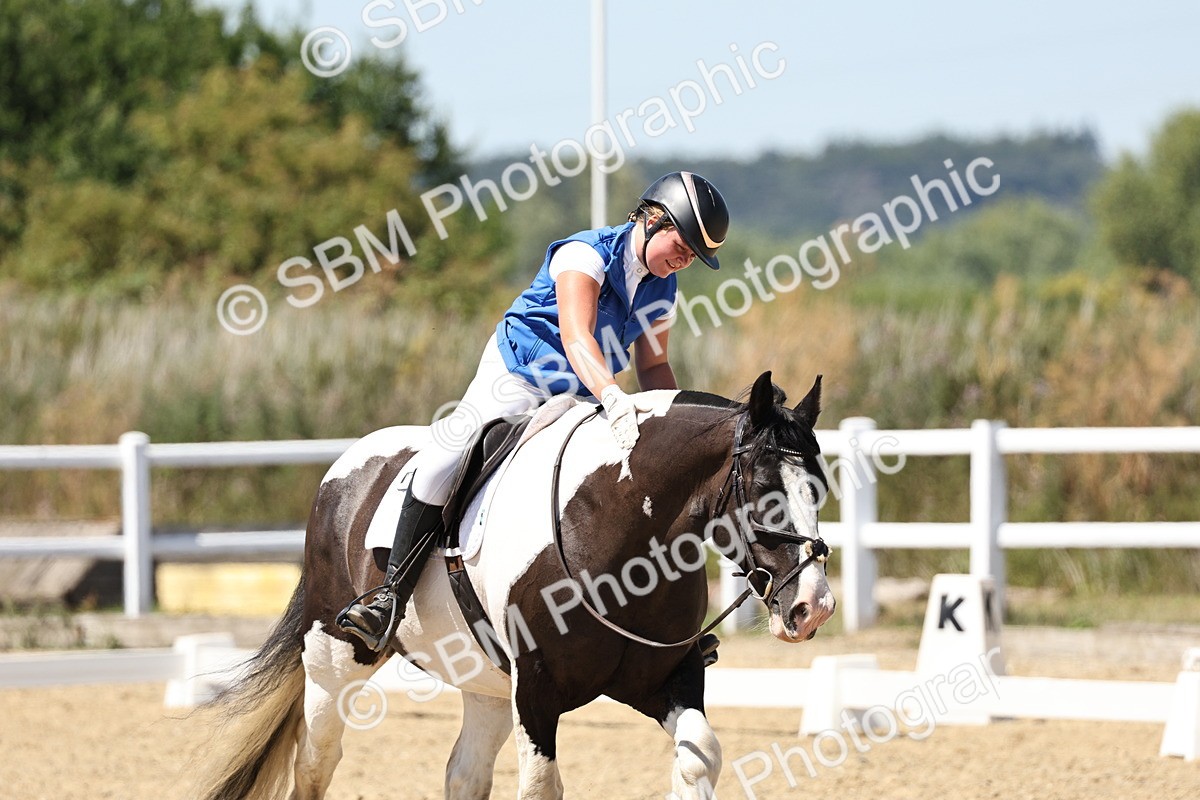 SBM_002537 - Prelim 4 - 13.41-16.04