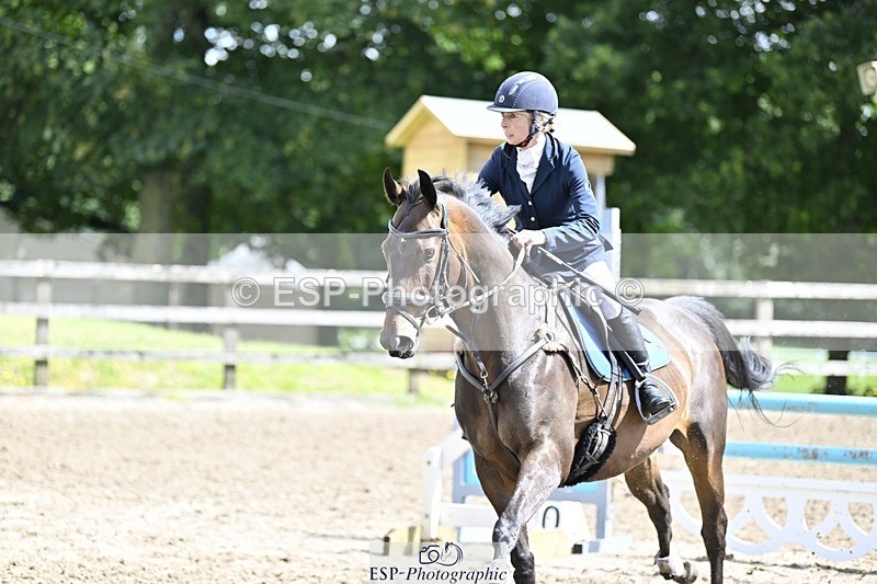 240710-110224-22265 - Cls 106 British Novice and 90cm Open