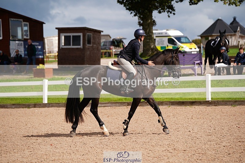 250921-134042-03501 - Cls 25+26 Club and Schools 90cm