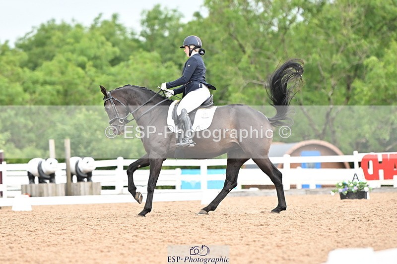 240623A-101301-16530 - Cls 44 BD Prelim 15