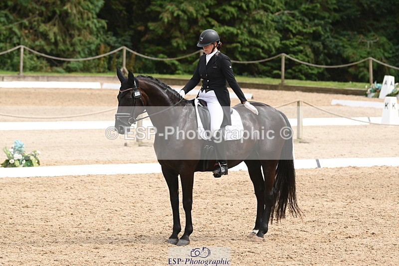 250719A-145713-06585 - 151-Louise.Berry-Woodcroft.Daisy.Duke