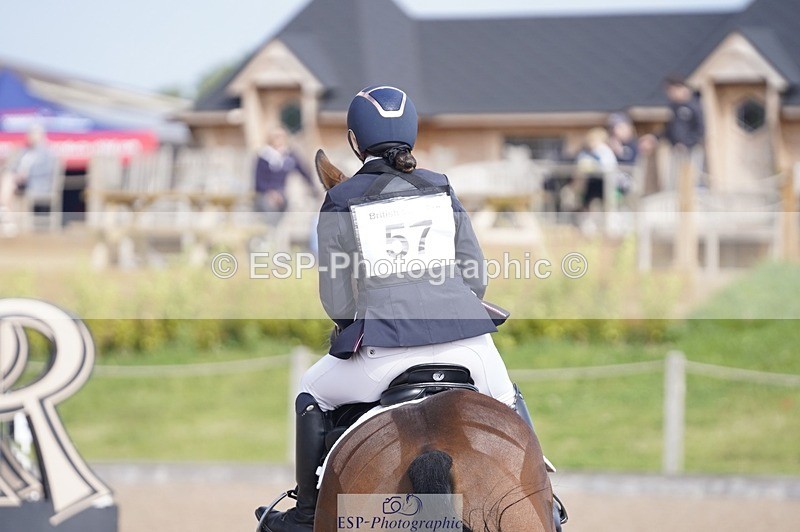 240831A-102218-00243 - 057-Bella.Balian-BEECHWOOD.JOEY