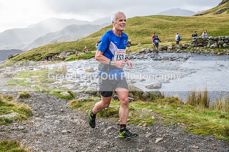 Langdale-637 - Langdale Horseshoe Fell Race Saturday 8th October 2022