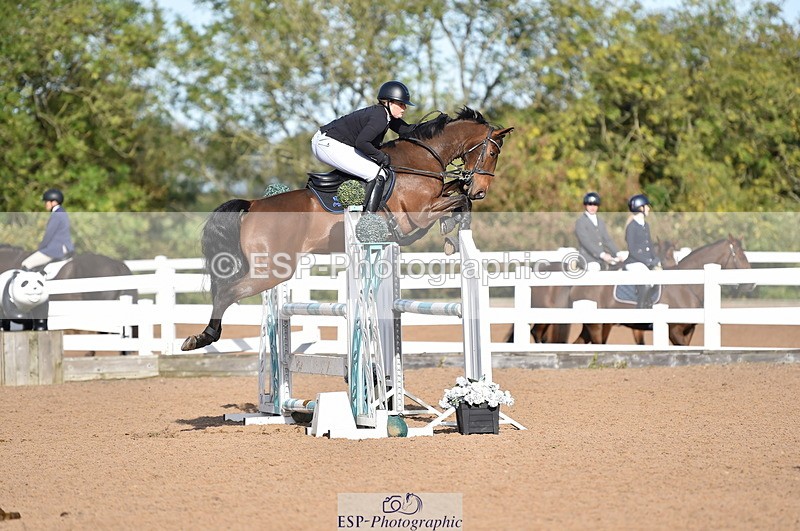 231015A-110120-07378 - Cls 23 Discovery & 1m Open