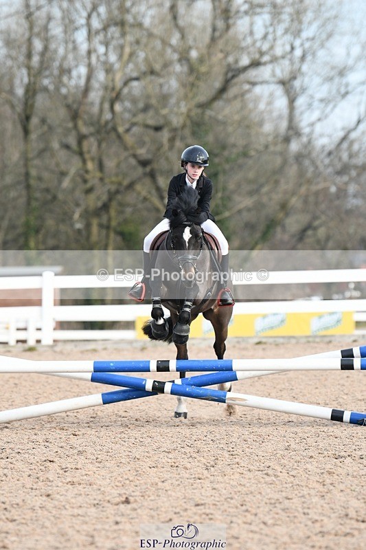 250309-091245-03101 - Cls 18-20 CR, Club and Schools 60cm