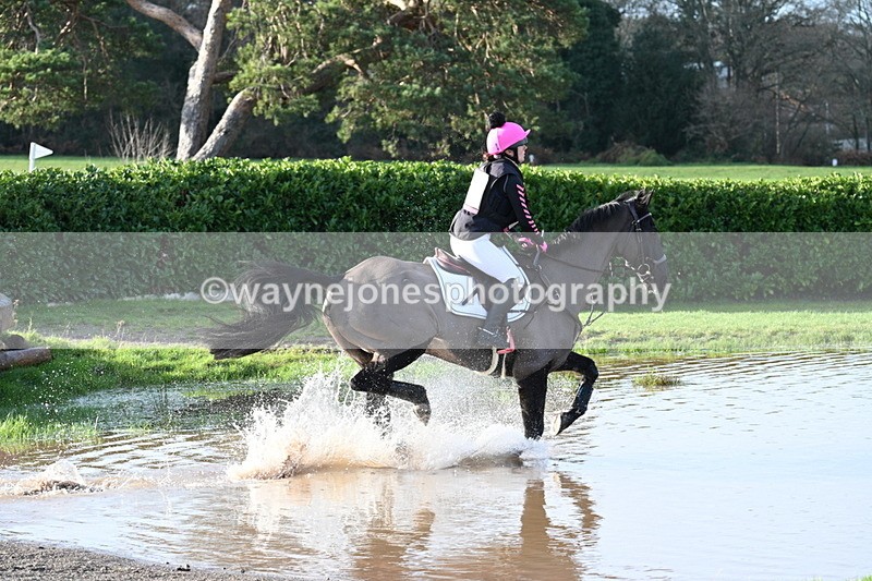 WJ7_9054 - Time 11:14 to 11:17