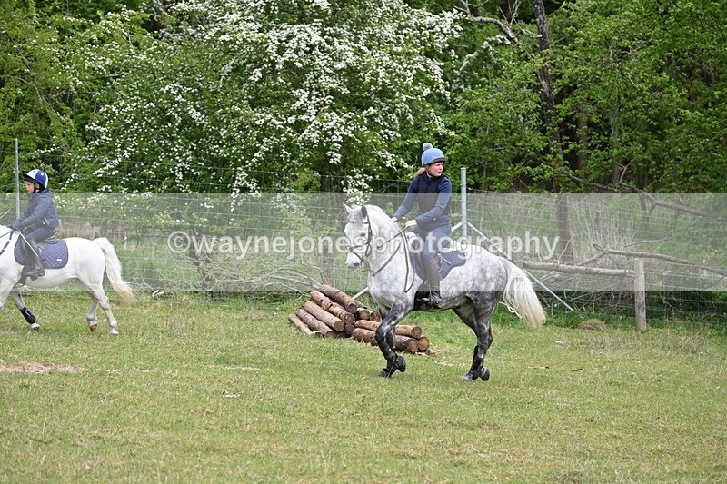 WJ6_1224 - Group 1 A&B Cameras