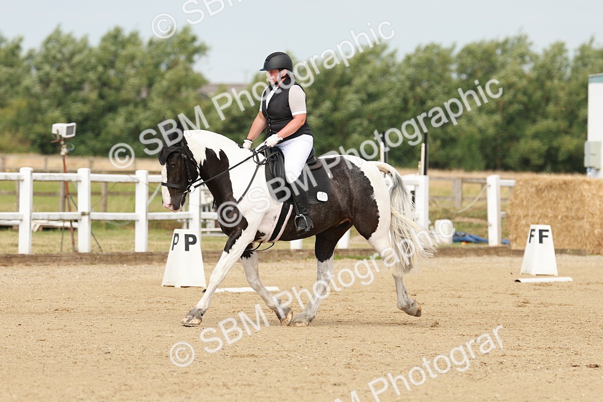 SBM_021506 - Class 13 - N5