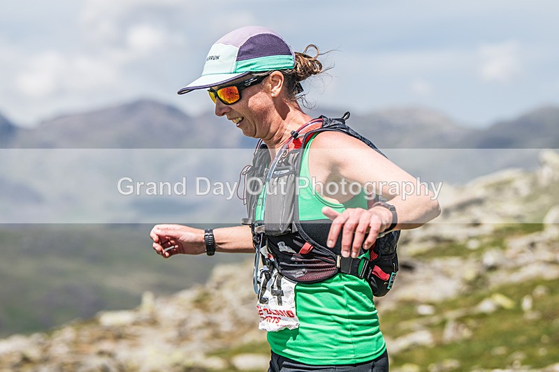 Duddon Short-266 - Duddon Valley Short Fell Race Saturday 30th May 2026
