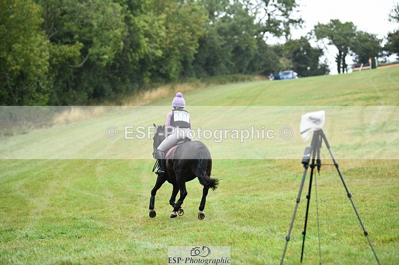 250830-105702-01163 - B-051-Kate.Brown