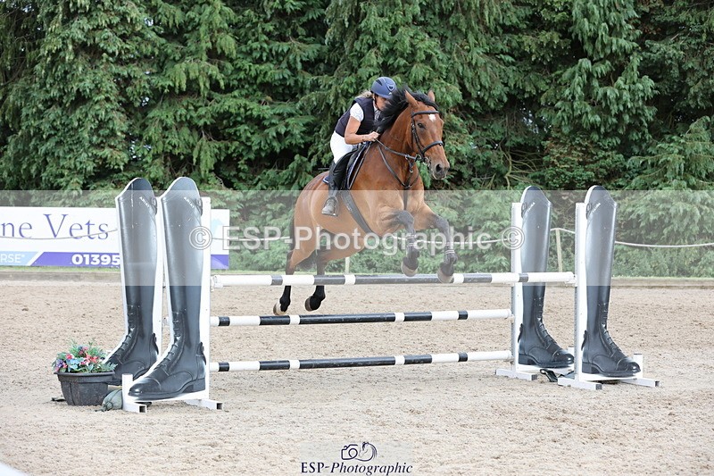 250703A-173531-06376 - Cls 10 1.05m Amateur Q and Open