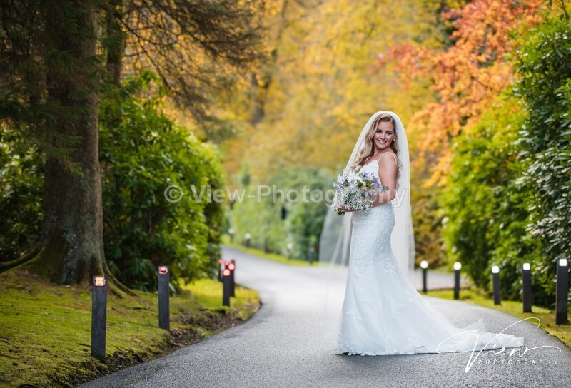 D78_3851 - Weddings
