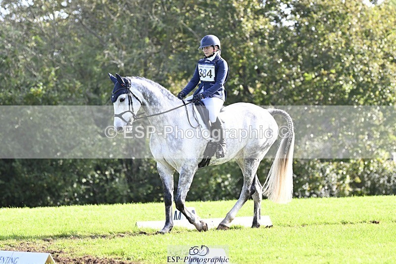 241025-140146-09579 - 384-Kerri.Mcnicol-CALGARY