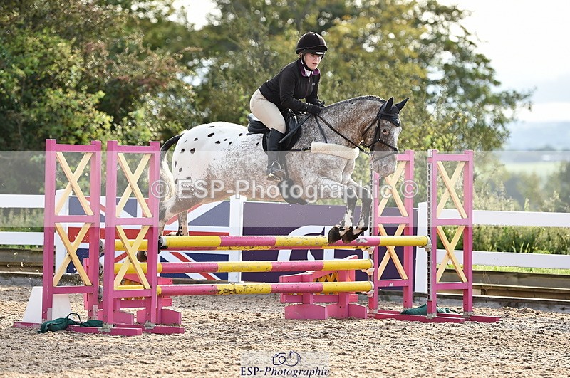 220829A-180816-00510 - 90cm classes