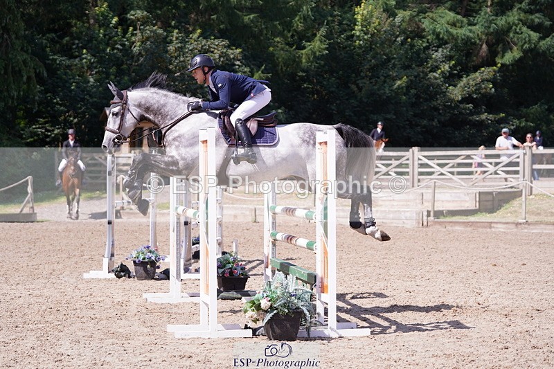 250704A-103706-10974 - Cls 20 Snr Newcomers