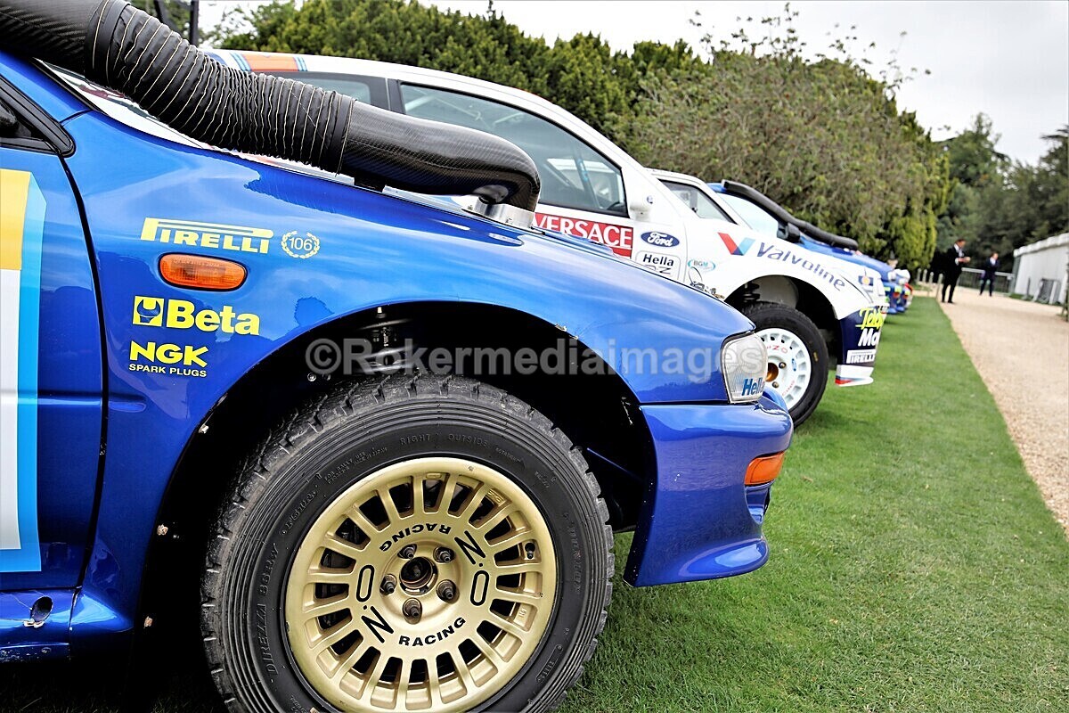 _56A3691 - Salon Prive SEPT 2021