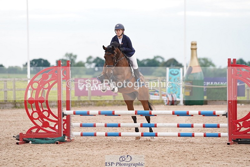 240713A-160442-01187 - Cls 20 AB & 21 80cm