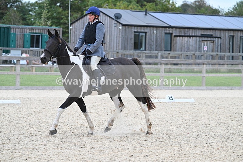 WJ7_2396 - Class 2 & Champs