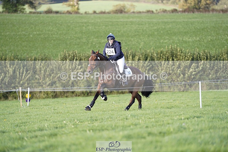 241025-153452-10478 - 224-Sara.Bowe-RINWOOD.MJ