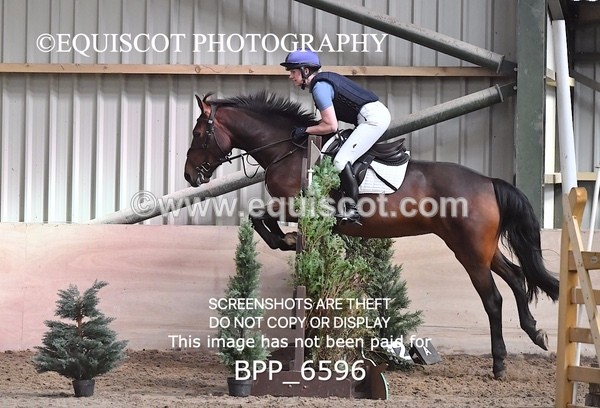 BPP_6596 - CLASS 2 BE70CM