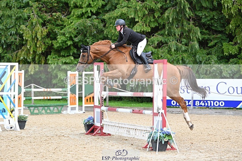 230713-140755-28568 - Cls 67 1.15m Open