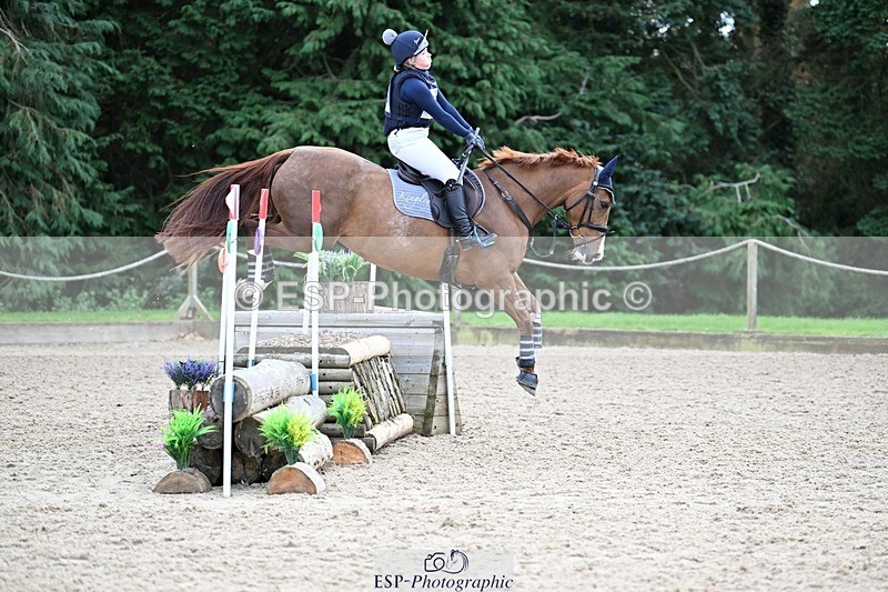 241117-120405-03845 - Cls 2 80-85cm 11.20 to 12.30