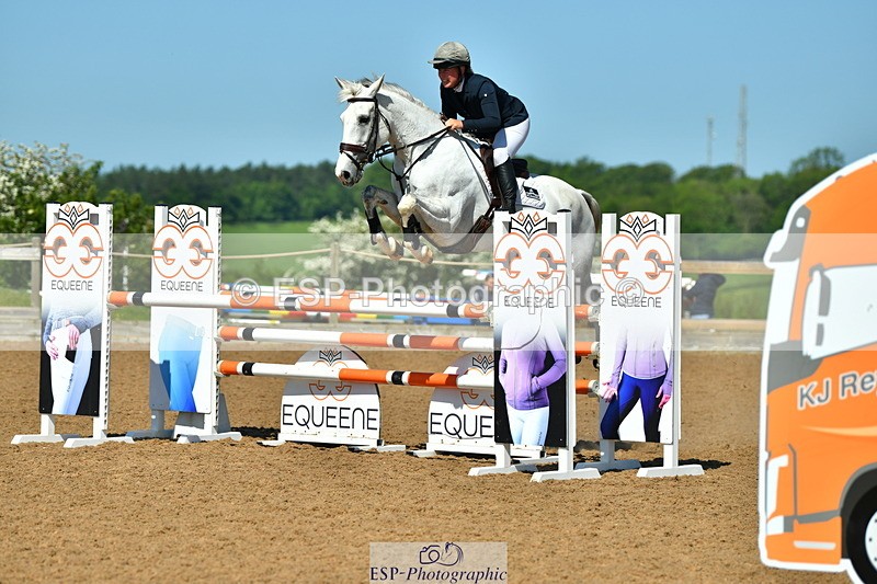 230526A-103654-01314 - Cls 2 Newcomers