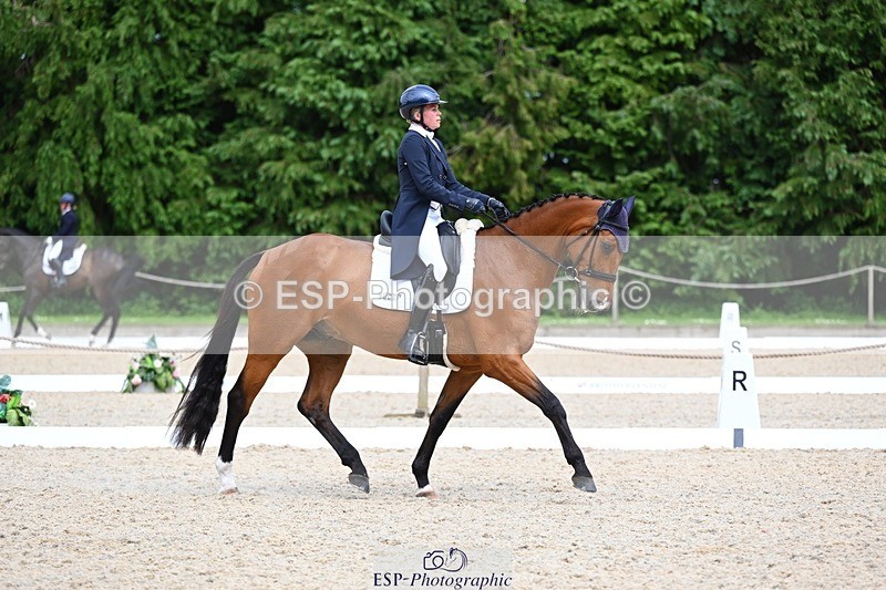 240524-161126-10757 - 544-OSKAR-Alyssa_Phillips